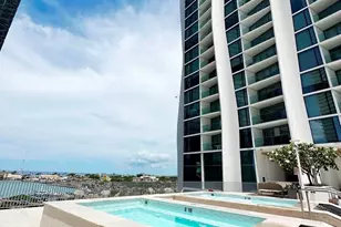 1000 Auahi St, Honolulu, HI 96814 - Photo 23
