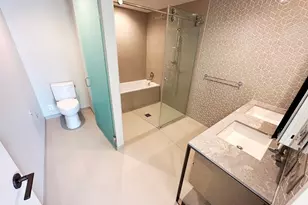 1000 Auahi St, Honolulu, HI 96814 - Photo 17