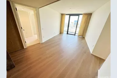 1000 Auahi Street #2707, Honolulu, HI 96814 - Photo 7