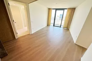 1000 Auahi St, Honolulu, HI 96814 - Photo 7