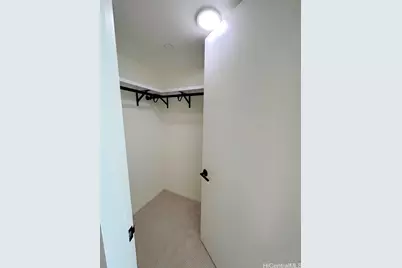 1000 Auahi Street #2707, Honolulu, HI 96814 - Photo 15