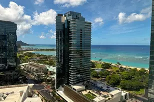 1000 Auahi St, Honolulu, HI 96814 - Photo 19