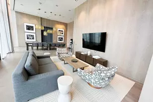 1000 Auahi St, Honolulu, HI 96814 - Photo 25