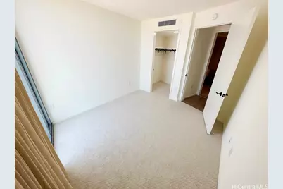 1000 Auahi Street #2707, Honolulu, HI 96814 - Photo 11