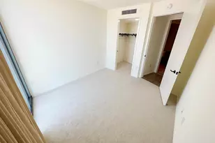 1000 Auahi St, Honolulu, HI 96814 - Photo 11