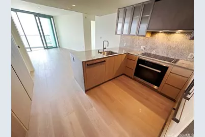 1000 Auahi Street #2707, Honolulu, HI 96814 - Photo 3