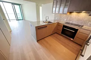1000 Auahi St, Honolulu, HI 96814 - Photo 3
