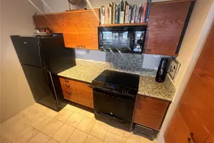 60 N Beretania St, Honolulu, HI 96817 - Photo 5