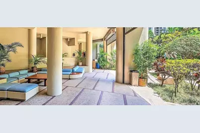 60 N Beretania Street #PHB10, Honolulu, HI 96817 - Photo 23