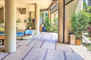 60 N Beretania St, Honolulu, HI 96817 - Photo 23