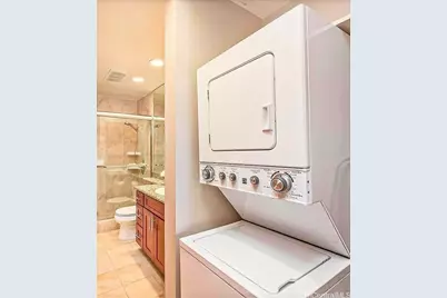 60 N Beretania Street #PHB10, Honolulu, HI 96817 - Photo 9