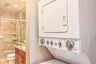 60 N Beretania St, Honolulu, HI 96817 - Photo 9