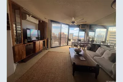 60 N Beretania Street #PHB10, Honolulu, HI 96817 - Photo 7