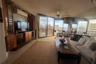 60 N Beretania St, Honolulu, HI 96817 - Photo 7