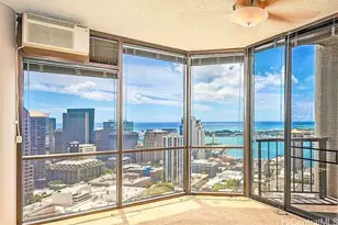 60 N Beretania St, Honolulu, HI 96817 - Photo 17
