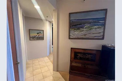 60 N Beretania Street #PHB10, Honolulu, HI 96817 - Photo 3