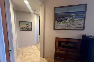60 N Beretania St, Honolulu, HI 96817 - Photo 3