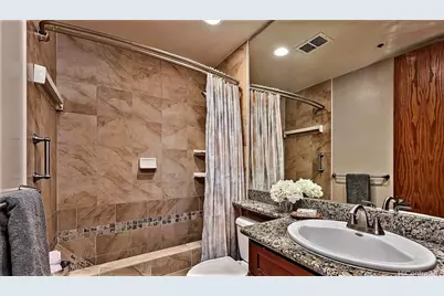 60 N Beretania Street #PHB10, Honolulu, HI 96817 - Photo 11