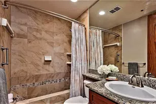 60 N Beretania St, Honolulu, HI 96817 - Photo 11