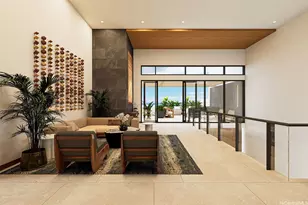 708 Auahi St, Honolulu, HI 96813 - Photo 3