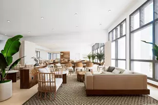 708 Auahi St, Honolulu, HI 96813 - Photo 11