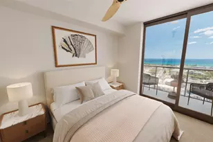 708 Auahi St, Honolulu, HI 96813 - Photo 3