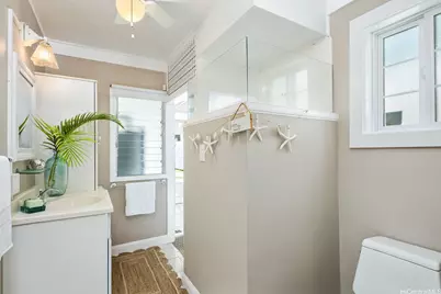 156C N Kalaheo Avenue, Kailua, HI 96734 - Photo 9