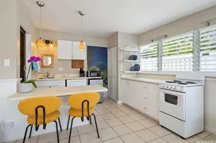156C N Kalaheo Ave, Kailua, HI 96734 - Photo 21