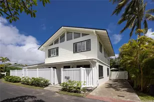 156C N Kalaheo Ave, Kailua, HI 96734 - Photo 23