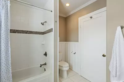 156C N Kalaheo Avenue, Kailua, HI 96734 - Photo 13