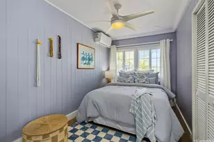 156C N Kalaheo Ave, Kailua, HI 96734 - Photo 11