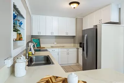 156C N Kalaheo Avenue, Kailua, HI 96734 - Photo 7