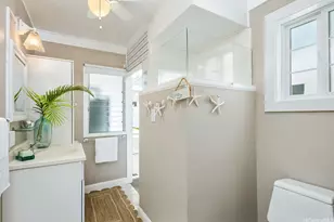 156C N Kalaheo Ave, Kailua, HI 96734 - Photo 9