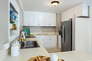 156C N Kalaheo Ave, Kailua, HI 96734 - Photo 7