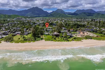 156C N Kalaheo Avenue, Kailua, HI 96734 - Photo 25