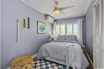 156C N Kalaheo Avenue, Kailua, HI 96734 - Photo 11