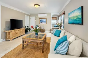156C N Kalaheo Ave, Kailua, HI 96734 - Photo 5