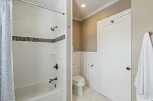 156C N Kalaheo Ave, Kailua, HI 96734 - Photo 13