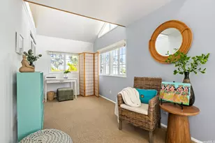 156C N Kalaheo Ave, Kailua, HI 96734 - Photo 15