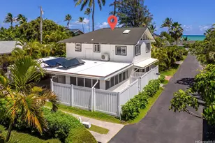 156C N Kalaheo Ave, Kailua, HI 96734 - Photo 1