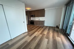 1515 Liona St, Honolulu, HI 96814 - Photo 3
