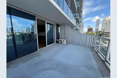 1515 Liona Street #310, Honolulu, HI 96814 - Photo 7