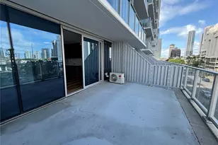 1515 Liona St, Honolulu, HI 96814 - Photo 7
