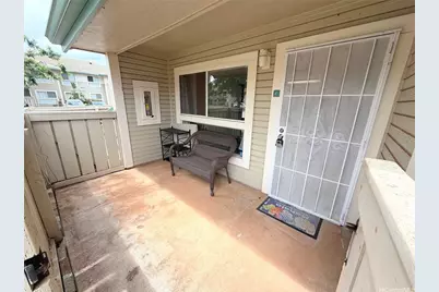 91-1077 Oaniani Street #10C, Kapolei, HI 96707 - Photo 19