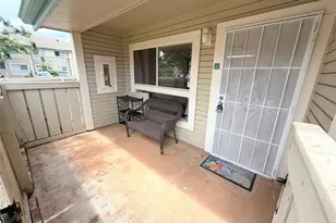 91-1077 Oaniani St, Kapolei, HI 96707 - Photo 19