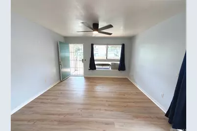 91-1077 Oaniani Street #10C, Kapolei, HI 96707 - Photo 3