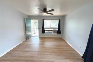 91-1077 Oaniani St, Kapolei, HI 96707 - Photo 3