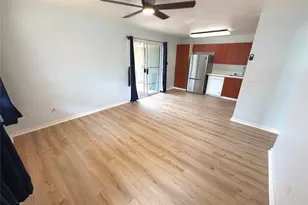 91-1077 Oaniani St, Kapolei, HI 96707 - Photo 1