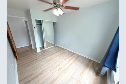 91-1077 Oaniani Street #10C, Kapolei, HI 96707 - Photo 13