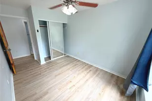 91-1077 Oaniani St, Kapolei, HI 96707 - Photo 13